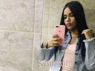 Sophia_girl