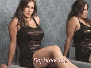 SophiaaCook