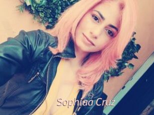 Sophiaa_Cruz