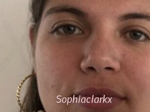 Sophiaclarkx
