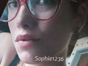 Sophie1236