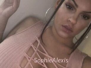 Sophie_Alexis