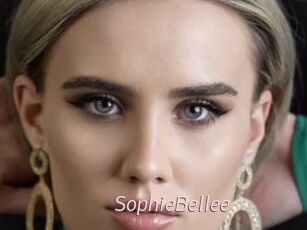 SophieBellee