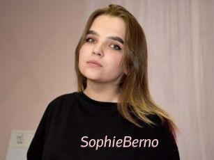 SophieBerno