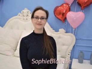 SophieBlanche