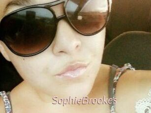 SophieBrookes