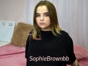 SophieBrownbb