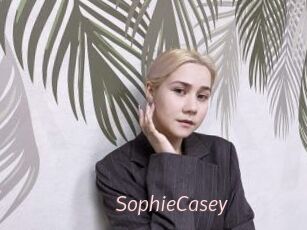 SophieCasey