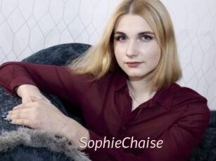 SophieChaise xxx Free Sites