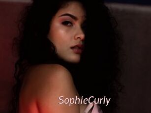 SophieCurly