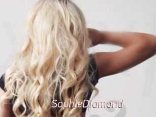 SophieDiamond