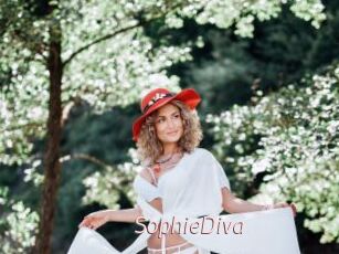 SophieDiva