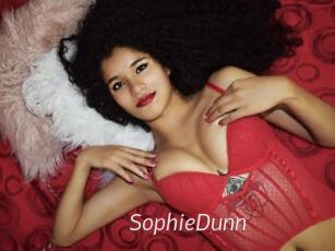 SophieDunn