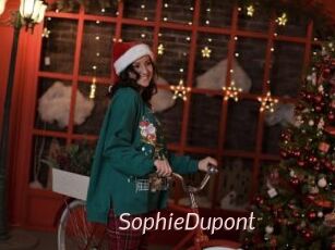 SophieDupont