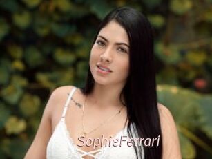 SophieFerrari