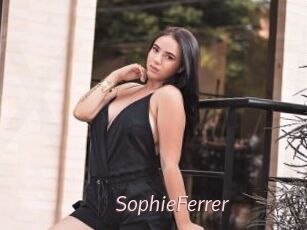 SophieFerrer