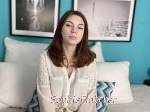 SophieFlatcher