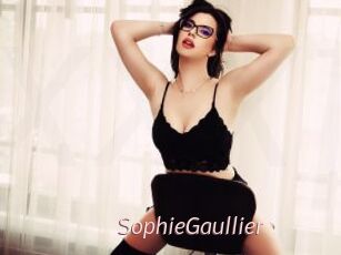SophieGaullier
