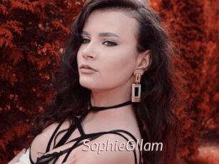 SophieGllam