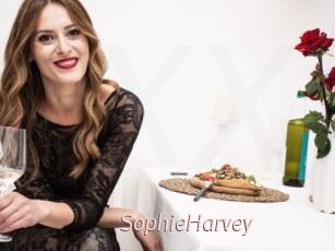 SophieHarvey