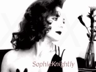 Sophie_Knightly
