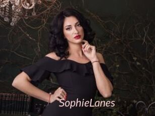 SophieLanes