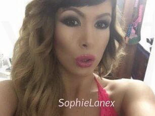 SophieLanex