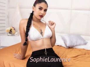 SophieLaurence