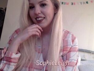 SophieLeigh