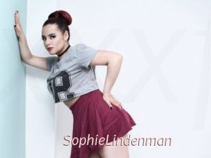SophieLindenman xxx Free Sites