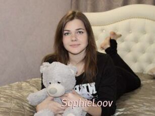 SophieLoov