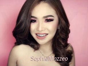 SophieMazzeo