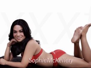 SophieMcKellery xxx Free Sites