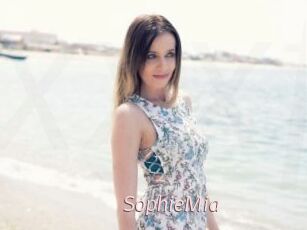 SophieMia
