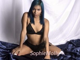 SophieMolly