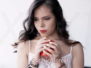 SophieMoretti