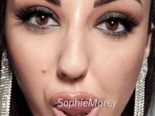 SophieMorey