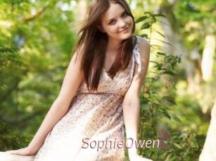 SophieOwen
