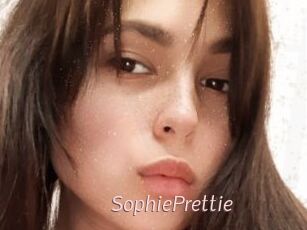 SophiePrettie
