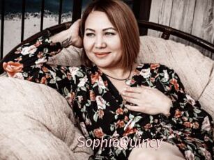 SophieQuincy