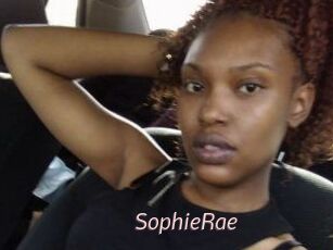 Sophie_Rae