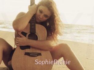Sophie_Richie