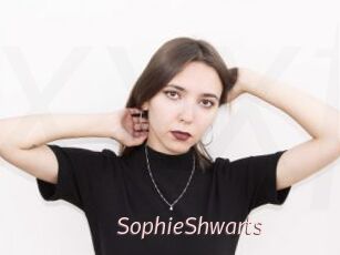 SophieShwarts