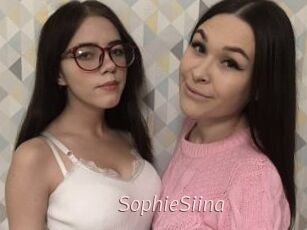 SophieSiina