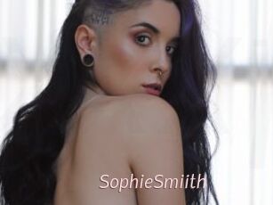 SophieSmiith