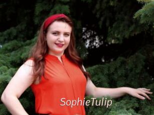 SophieTulip