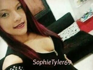 SophieTyler69