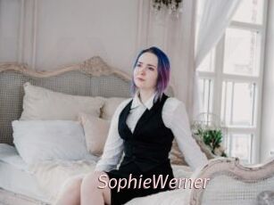 SophieWerner