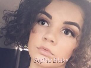 Sophie_Blake