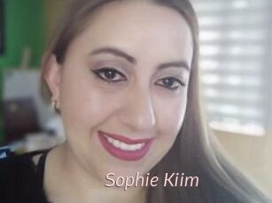 Sophie_Kiim